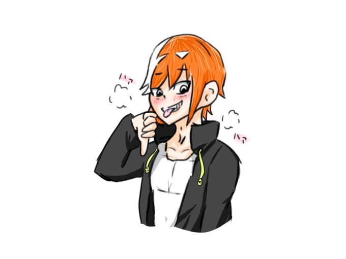 多重人格のtwitterイラスト検索結果 古い順 多重人格のtwitterイラスト検索結果 古い順