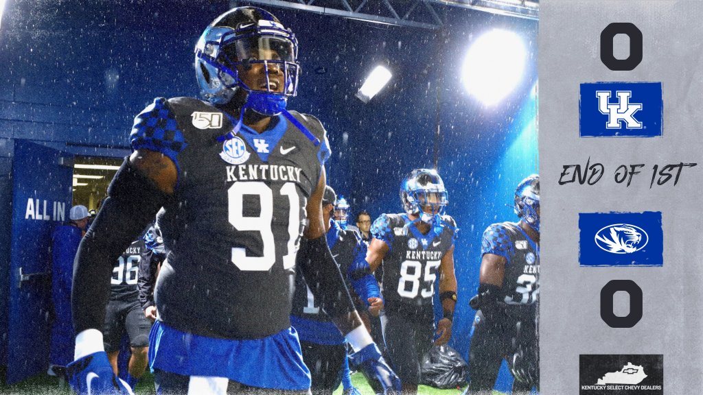 UKFootball's tweet photo. #BringIt😼 https://t.co/tMOaD9qlHC