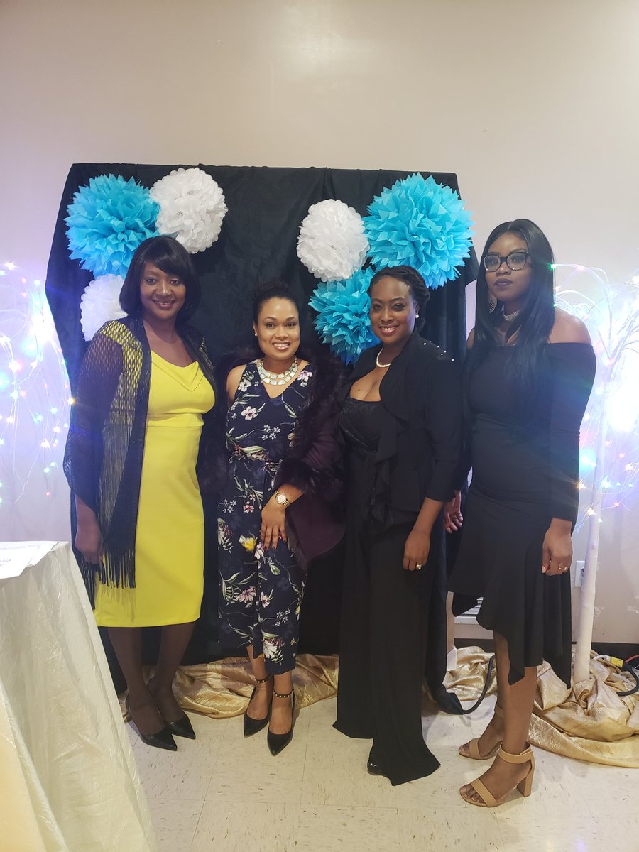 WESTofWindsor's tweet photo. @WESTofWindsor celebrating with the Windsor West Indian Association! Congratulations on your 51st Anniversary! 
#ComingTogether #Community 
#StandingInUnity https://t.co/0TvqnK8YlY