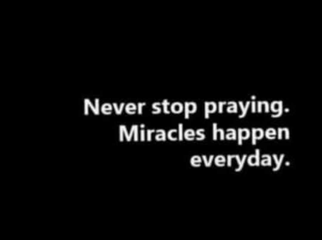 Harrietta3's tweet photo. 🤲👌🙏 https://t.co/bvxqzCk9LW