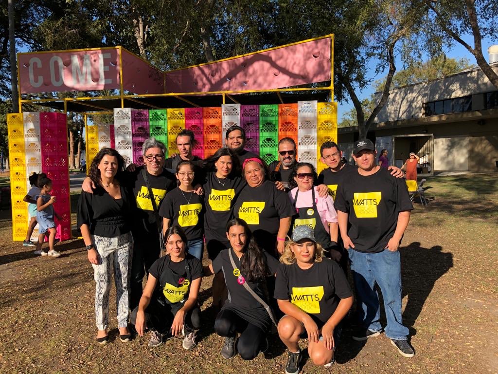 Ambassador Marcela Celorio tweet media