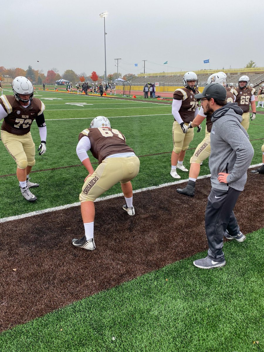 Nolan Garrard tweet media