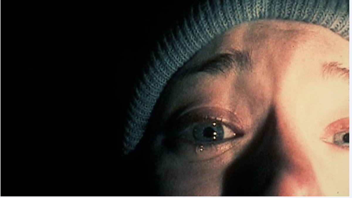 The Most Popular Horror Movies by Your Birth Year ->  horrorfreaknews.com/the-most-popul…