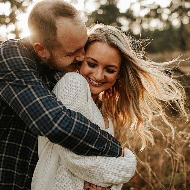 mrspamdurham's tweet photo. Congratulations K + J wishing you all the love and grace your hearts and hands can hold #congratulations #instawed #ido #galvestonwedding #galvestonweddings #bryanmuseumweddings #tyingtheknot #letthemeatcake #galvestonweddingplanner #galvestonweddingplan… https://t.co/YcqTtcUfx2 https://t.co/3kX9chUZIO