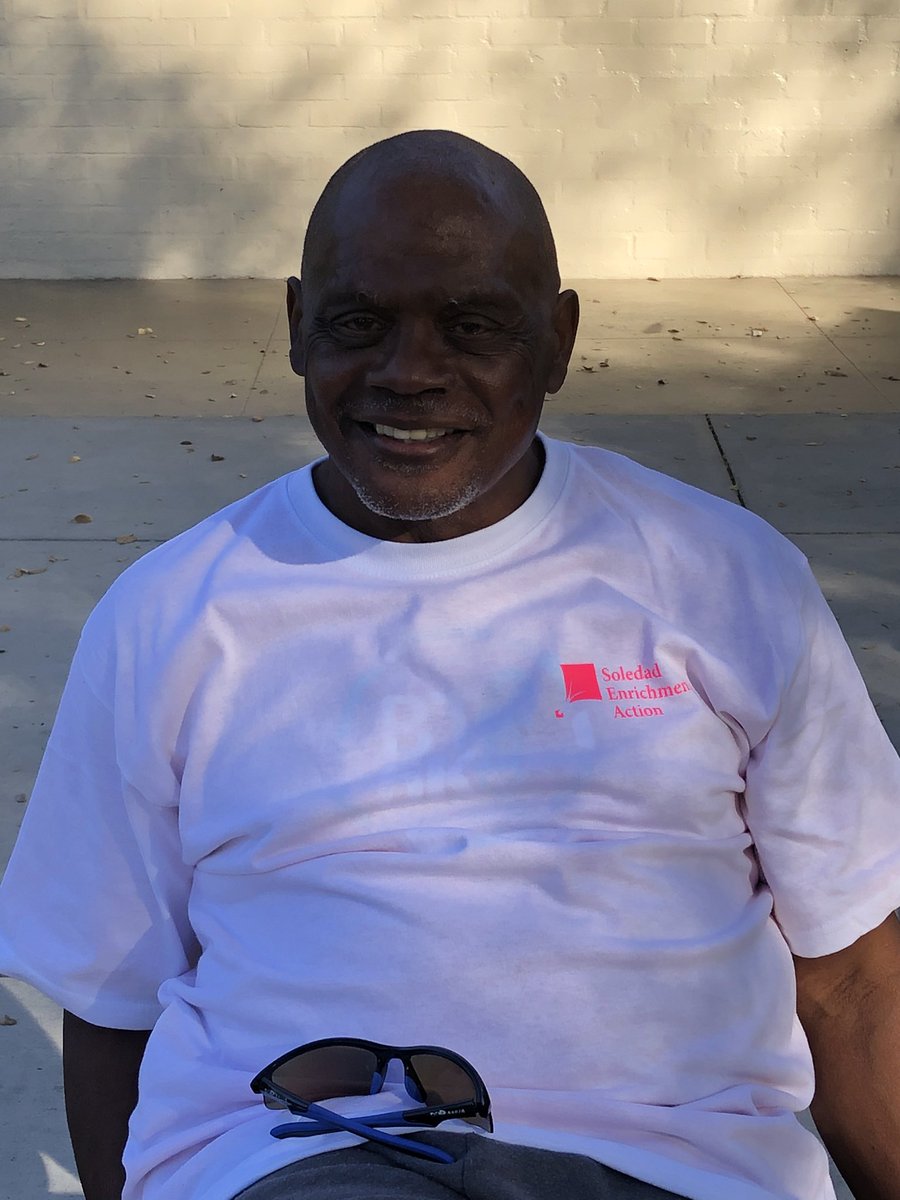 Ambassador Marcela Celorio tweet media