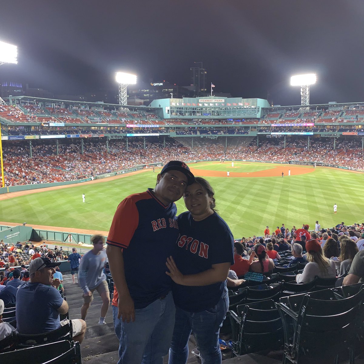 IsraelC68666457's tweet photo. #TuSerieMundial https://t.co/ZjiIOmhLbG