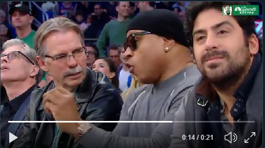 Rory Panagotopulos tweet media