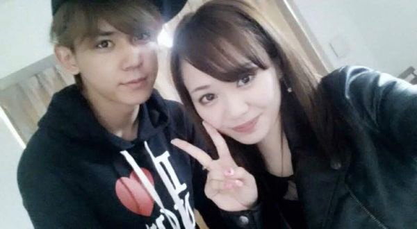小瀧望の歴代彼女まとめ 文春の熱愛報道と家について ドンキでの目撃談 アスネタ 芸能ニュースメディア