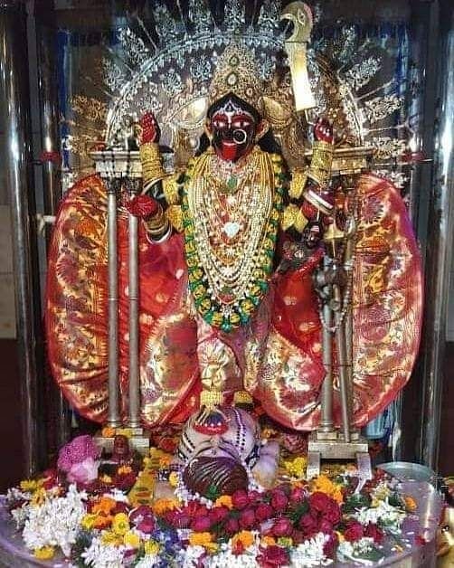 sanataniamericanhindu on Twitter: sanataniamericanhindu on Twitter: