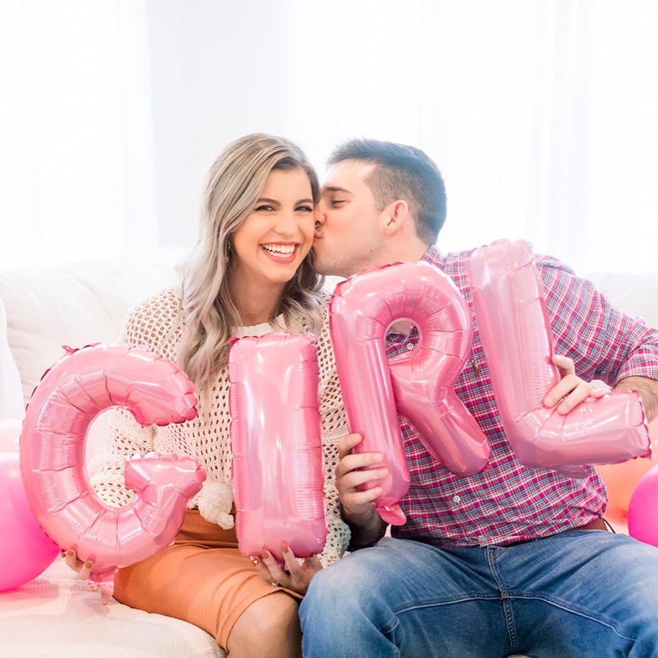 Tess Smith tweet media