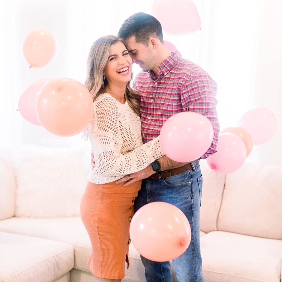 Tess Smith tweet media