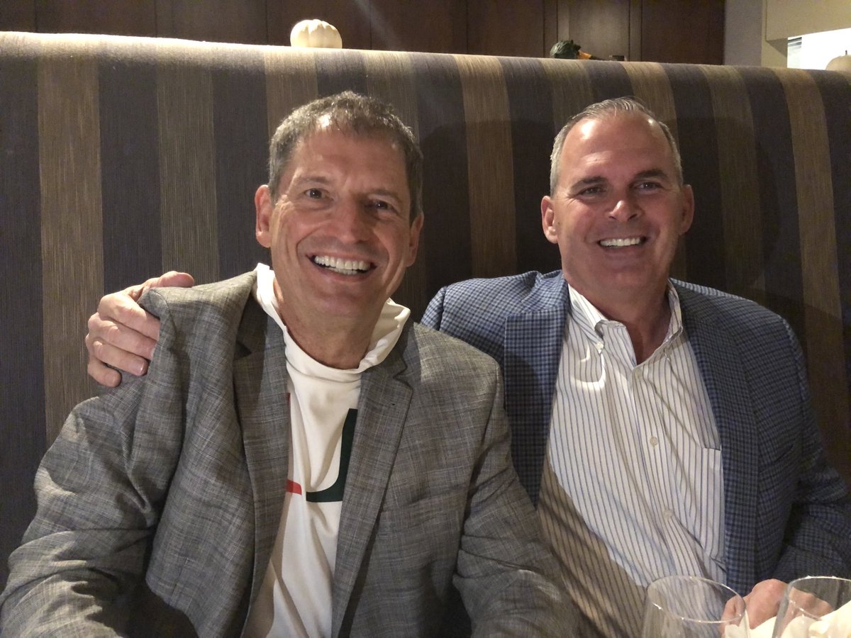 BernieKosarQB's tweet image. The Great Paul Farren 🏈Go Browns