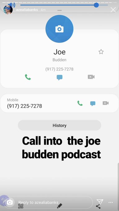 @babyIoser For reference. https://t.co/SFFLj28os7<a class="tags" target="_blank" title="On Twitter" href="/?out=eyJ0eXAiOiJKV1QiLCJhbGciOiJIUzUxMiJ9.eyJpYXQiOjE3MjY3NDA4NjksImlzcyI6InR3cG9ybnN0YXJzLmNvbSIsIm5iZiI6MTcyNjc0MDg2OSwiZXhwIjoxNzU4Mjc2ODY5LCJyZWRpcmVjdF91cmwiOiJodHRwczovL3R3aXR0ZXIuY29tL2JhYnlJb3NlciJ9.sQAwyjc-zLLZiQGF8q7IcQ1bMDM6XKqM_XQo9hbttxyoBczc1qha0qSMCX3IRRXdwov9aHcOD46gBBXNeUX3wg">@babyIoser</a><a href="/tag/mytwitteranniversary"class="tags"><span>#mytwitteranniversary</span></a>