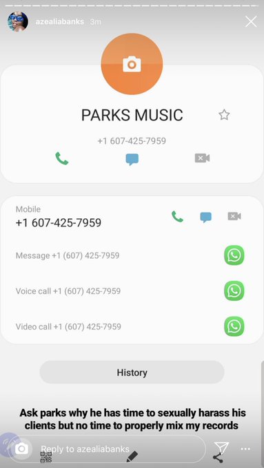 @babyIoser For reference. https://t.co/SFFLj28os7<a class="tags" target="_blank" title="On Twitter" href="/?out=eyJ0eXAiOiJKV1QiLCJhbGciOiJIUzUxMiJ9.eyJpYXQiOjE3MjY3NDA4NjksImlzcyI6InR3cG9ybnN0YXJzLmNvbSIsIm5iZiI6MTcyNjc0MDg2OSwiZXhwIjoxNzU4Mjc2ODY5LCJyZWRpcmVjdF91cmwiOiJodHRwczovL3R3aXR0ZXIuY29tL2JhYnlJb3NlciJ9.sQAwyjc-zLLZiQGF8q7IcQ1bMDM6XKqM_XQo9hbttxyoBczc1qha0qSMCX3IRRXdwov9aHcOD46gBBXNeUX3wg">@babyIoser</a><a href="/tag/mytwitteranniversary"class="tags"><span>#mytwitteranniversary</span></a>