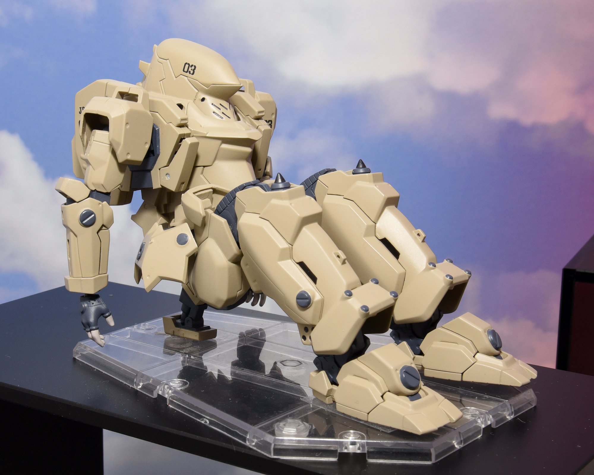 白鷺の華 マホガニ柄 三徳 165 – amenomaオンラインショップ