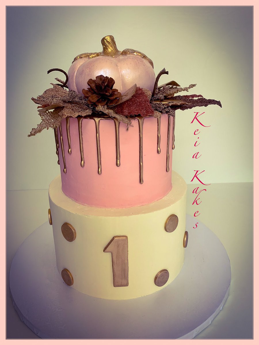 KeiaKakes's tweet photo. #celebrations https://t.co/PD83t1f1ah