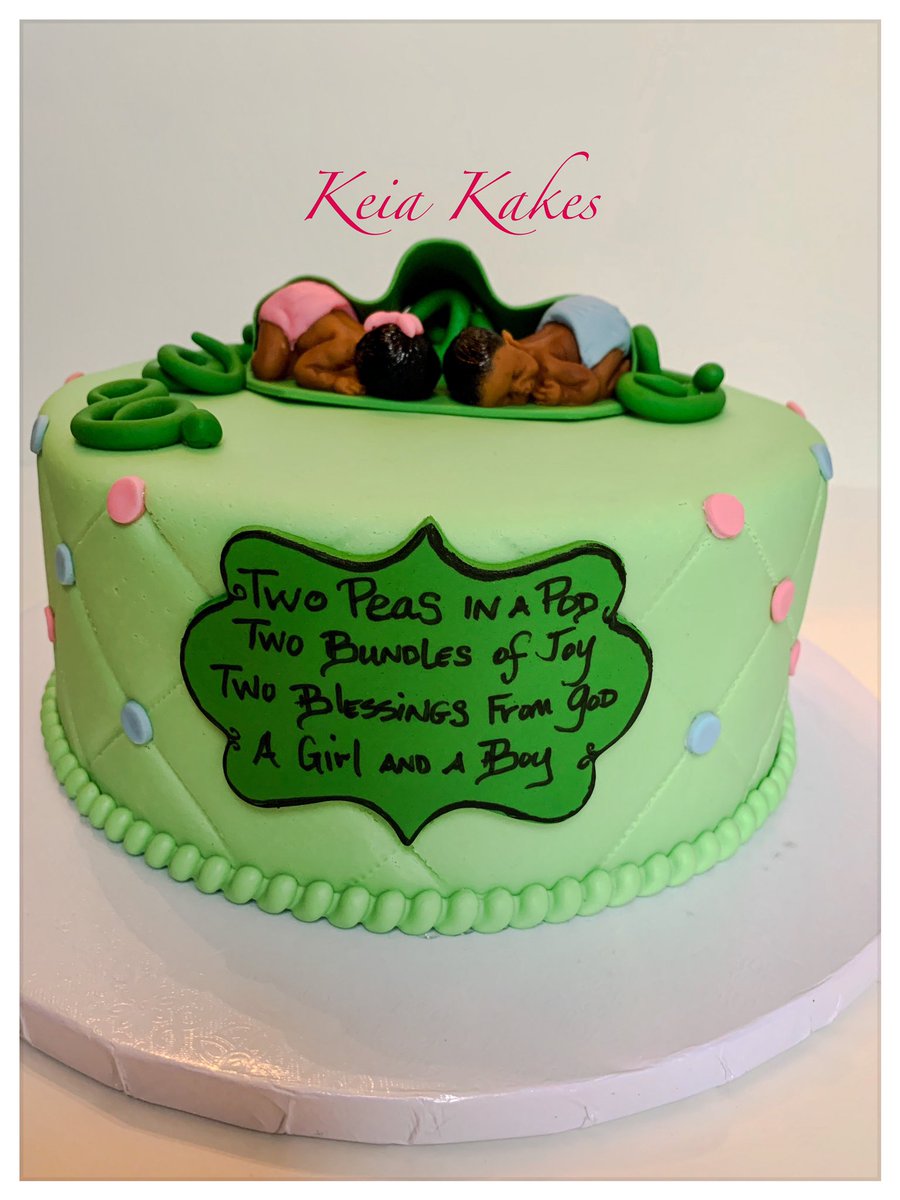 KeiaKakes's tweet photo. #celebrations https://t.co/PD83t1f1ah