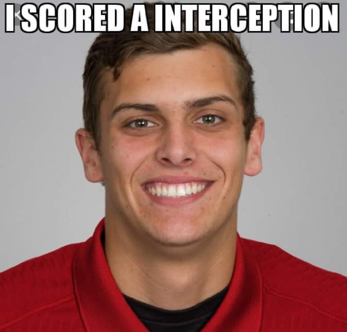dawootmane's tweet photo. #arkansasfootball https://t.co/E2TTFixV1u