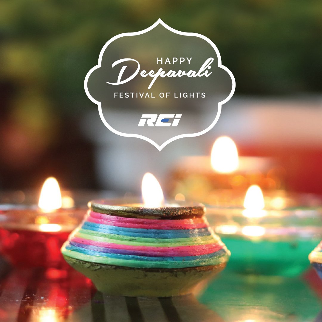 reigroupmy's tweet photo. WIshing you and your family a Happy Deepavali. May this Deepavali brings you luck, happiness, and success in life.

#Deepavali #REIGroupMY https://t.co/EMk18jnGom