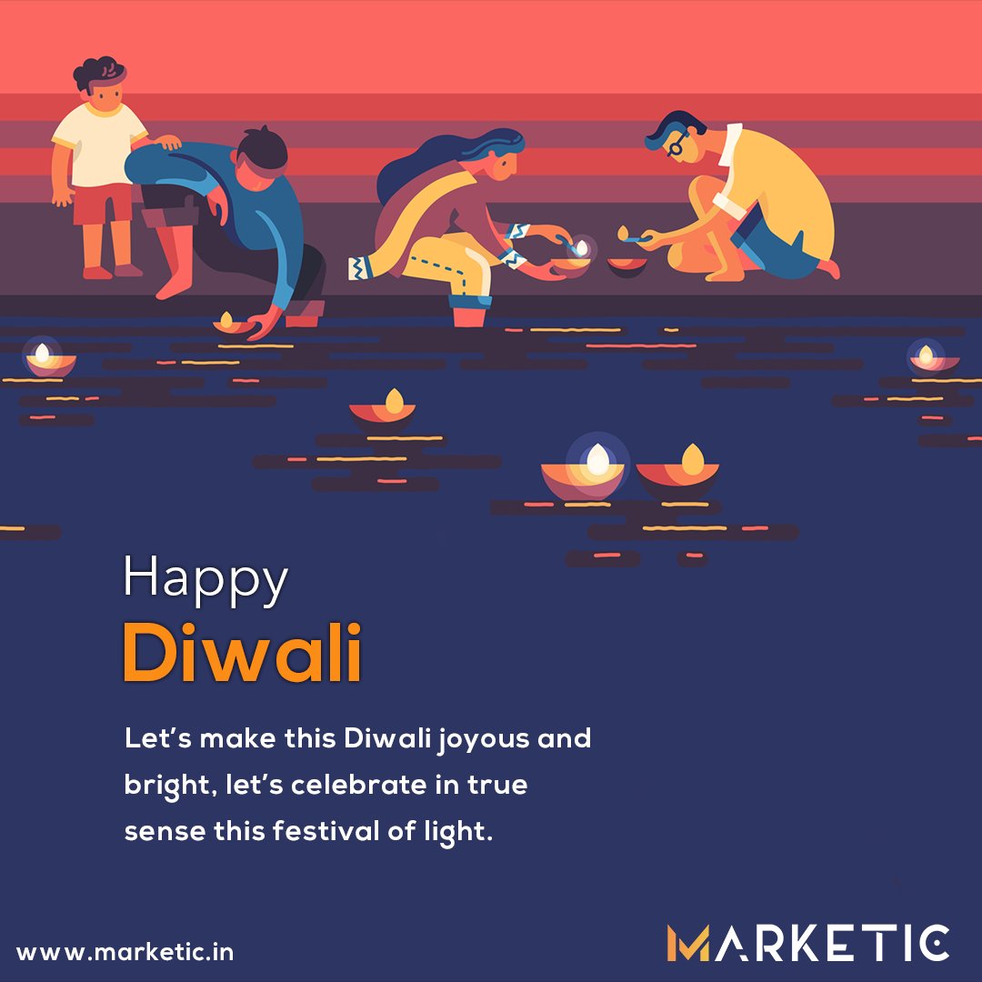 TheMarketic's tweet photo. #digitalmarketingagency #digitalmarketing #marketing #websitedesign #branding #SEO #marketic #mumbaimarketing #mumbai #kalbadevi  #diwali #india #happydiwali #festival #festive #diwalidecor #celebration #deepavali #indian#mumbai #diwalispecial #indianfestivals #happy #diwaligifts https://t.co/fQ3NuOn2a4