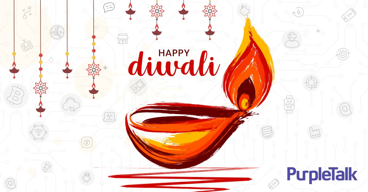 PurpleTalk, Inc tweet media