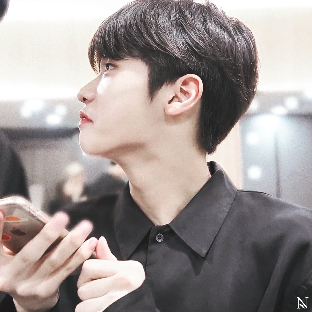 Ephemeron_n's tweet photo. 🥰🥰🥰

#손동표 #동표 #엑스원 
#SONDONGPYO #X1 https://t.co/D54pgVm9B3