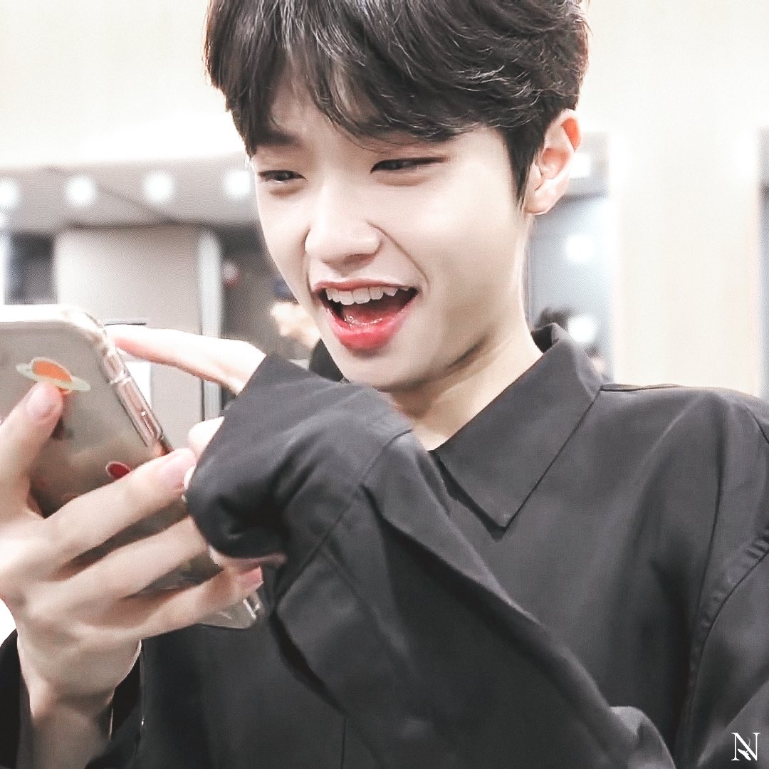 Ephemeron_n's tweet photo. 🥰🥰🥰

#손동표 #동표 #엑스원 
#SONDONGPYO #X1 https://t.co/D54pgVm9B3