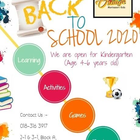 KidzOrange's tweet photo. https://t.co/eYcII2LP3W
