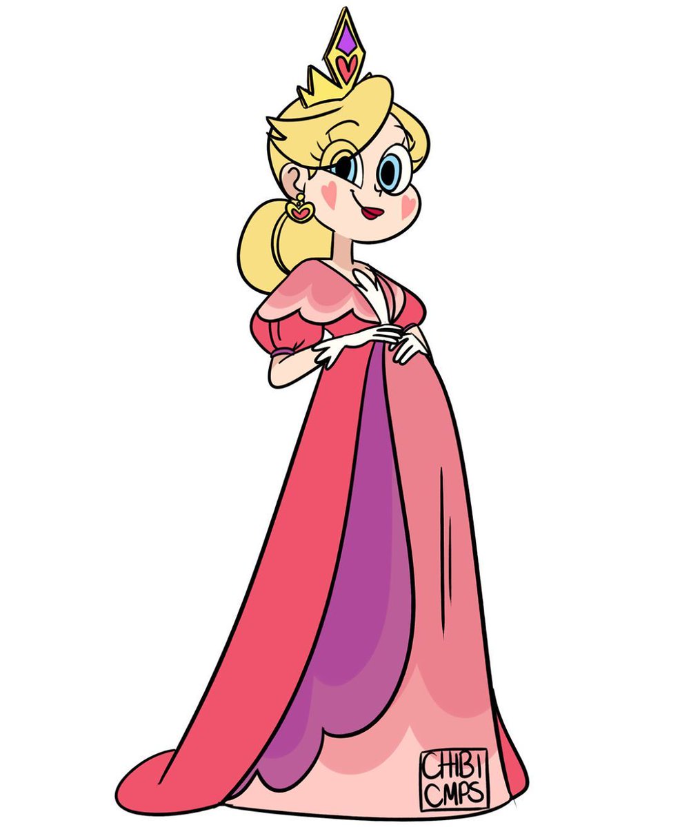 Pregnant Star looks very Pretty ❤️☀️