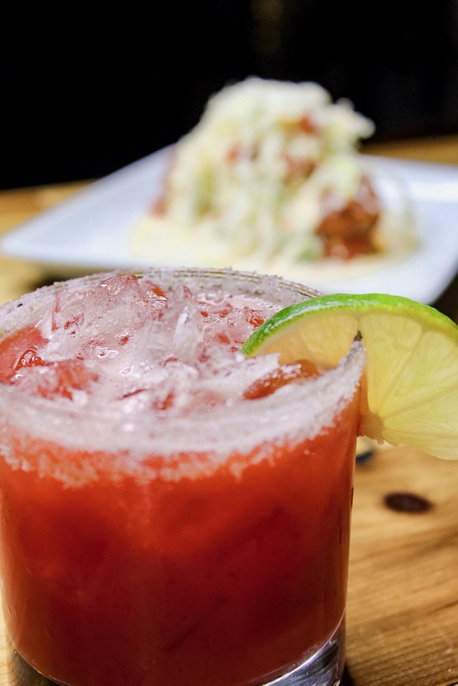 Carlita's tweet media