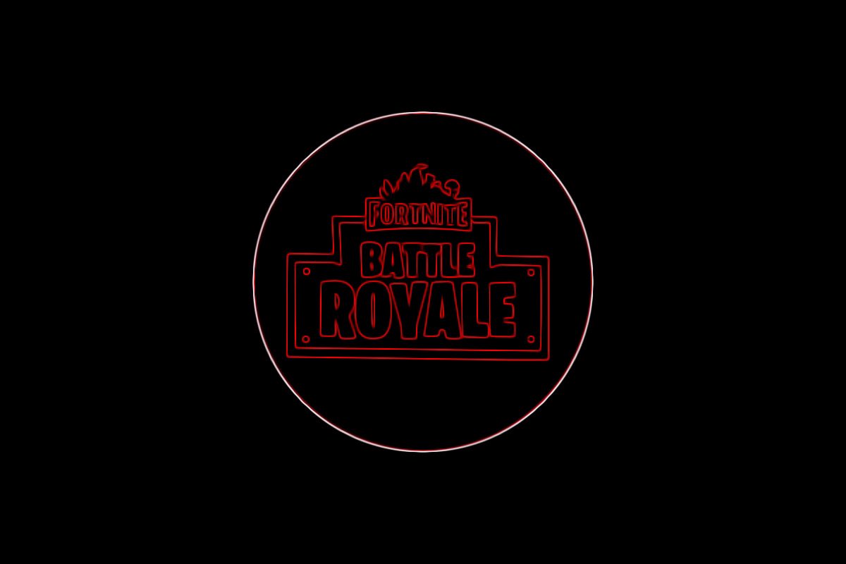 CSG_org's tweet photo. In CSG, you can play any of the following games: 
Fortnite
CS:GO
Rainbow Six Siege
Call of Duty
Overwatch https://t.co/c8HKvBRlrX