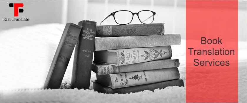 Fasttranslate tweet media