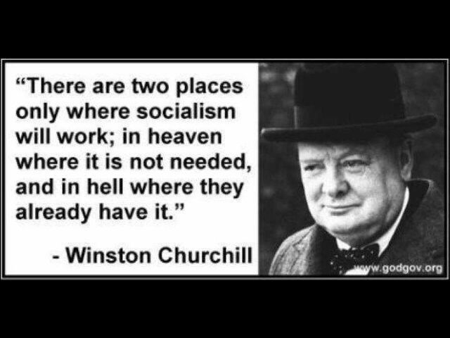 God Bless The Union (@royalist_2018) on Twitter photo 