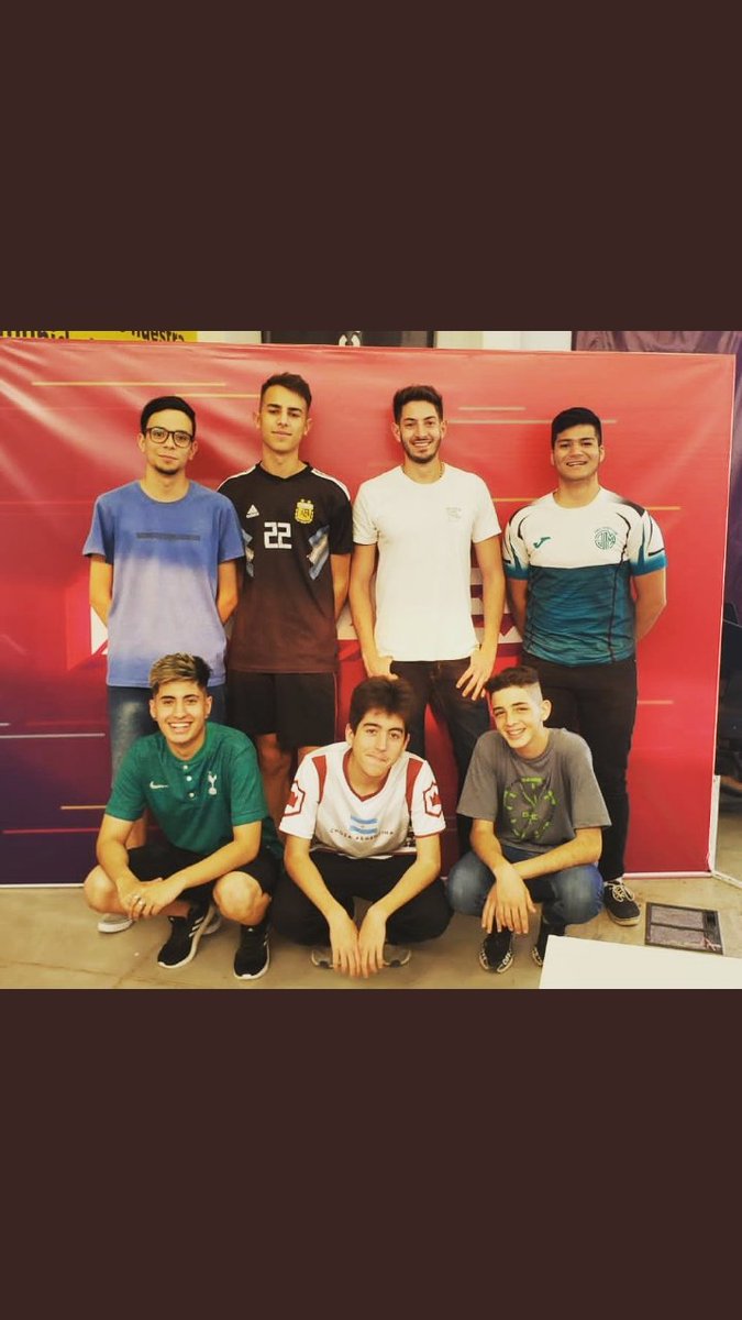 Raider02 tweet media