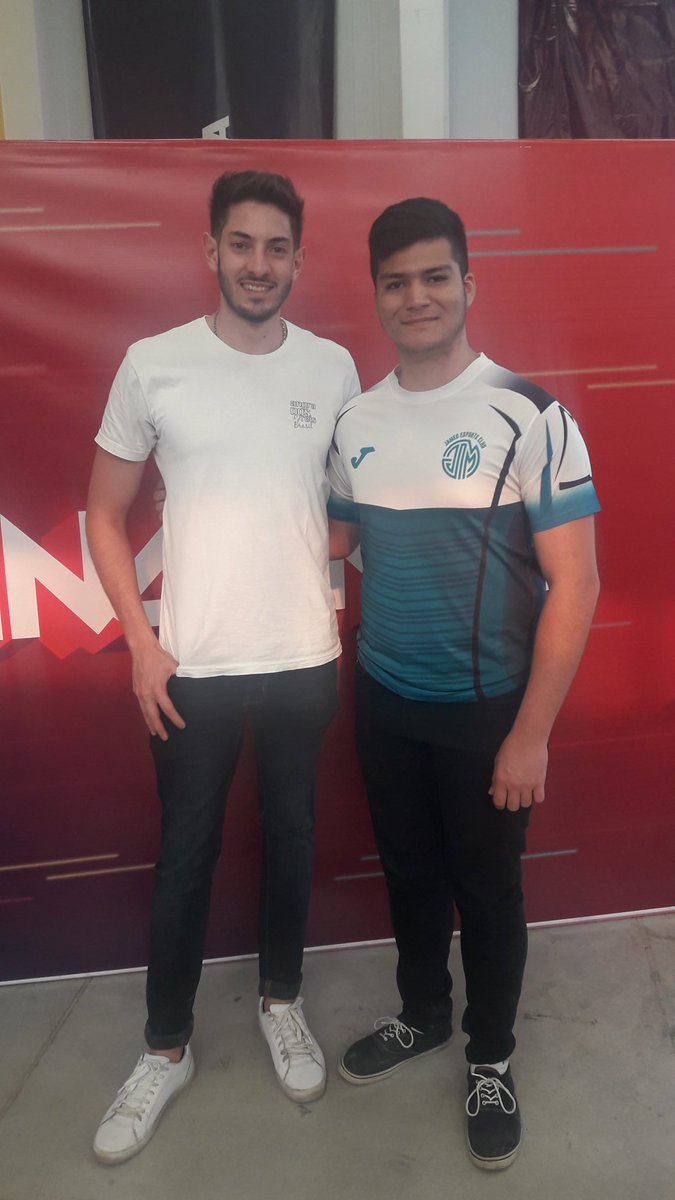 Raider02 tweet media