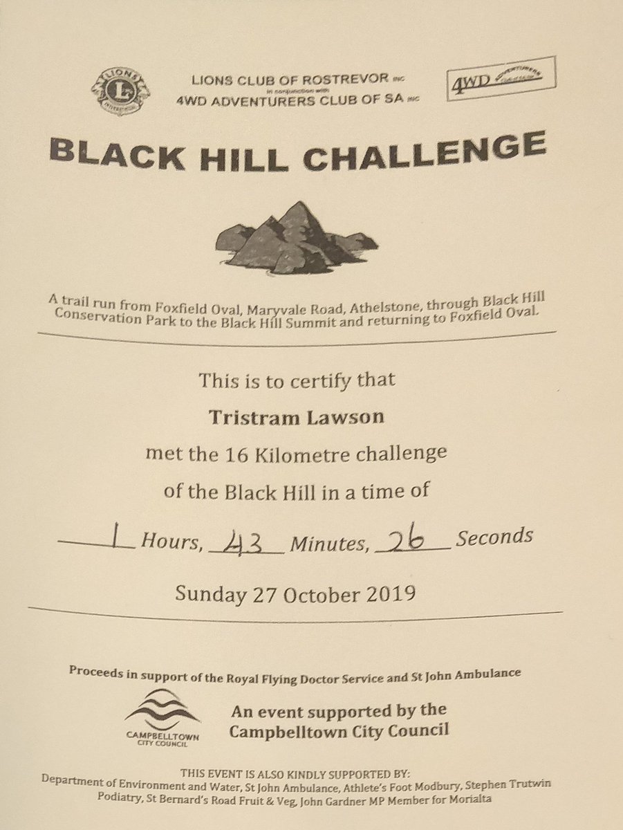 So this was a thing... 
and now my legs are not.