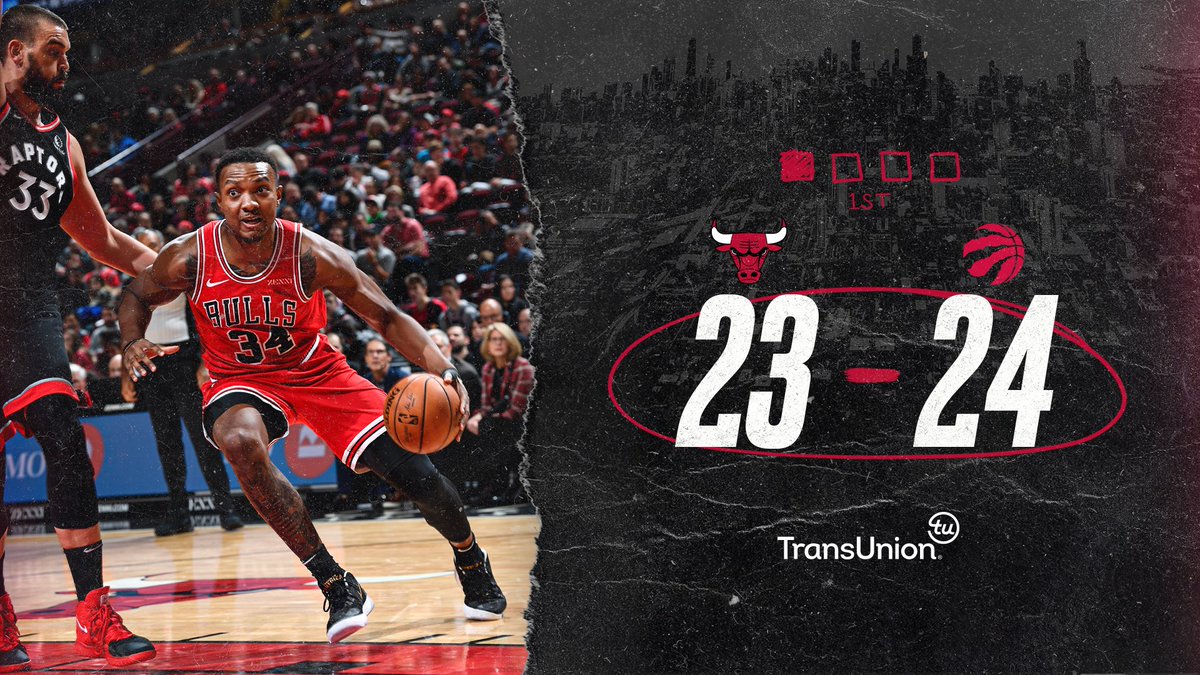 chicago bulls news chicago bulls news