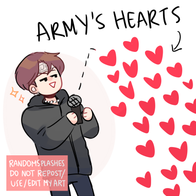 what's yoongi fishing for?❤️

#btsfanart #BTS #SUGA #SpeakYourselfTourFinal 