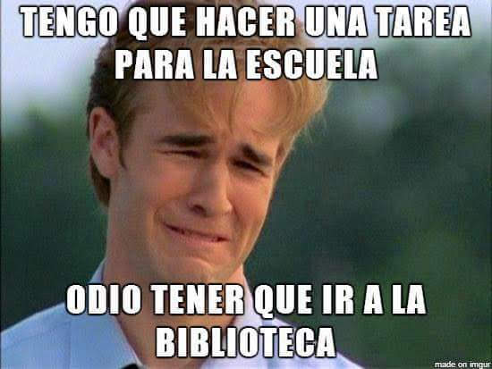 septimoartecol's tweet image. Especial #nostalgia (parte 9.4) 🖱️

#Encarta #Biblioteca #Mouse #Internet