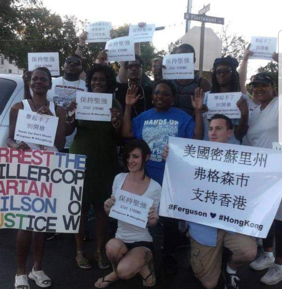 bravo for everyone tweet media