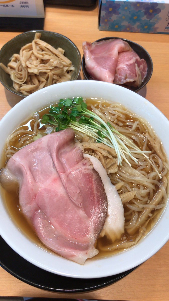 600rr 19 10 26 麺屋 絢 けん 調布市 醤油ラーメン トッピング メンマ チャーシュー 佐野ラーメン系 あっさり醤油で 美味しくいただきました 600rr 19 10 26 麺屋 絢 けん 調布市 醤油ラーメン トッピング メンマ チャーシュー 佐野ラーメン系 あっさり醤油で 美味しくいただきました