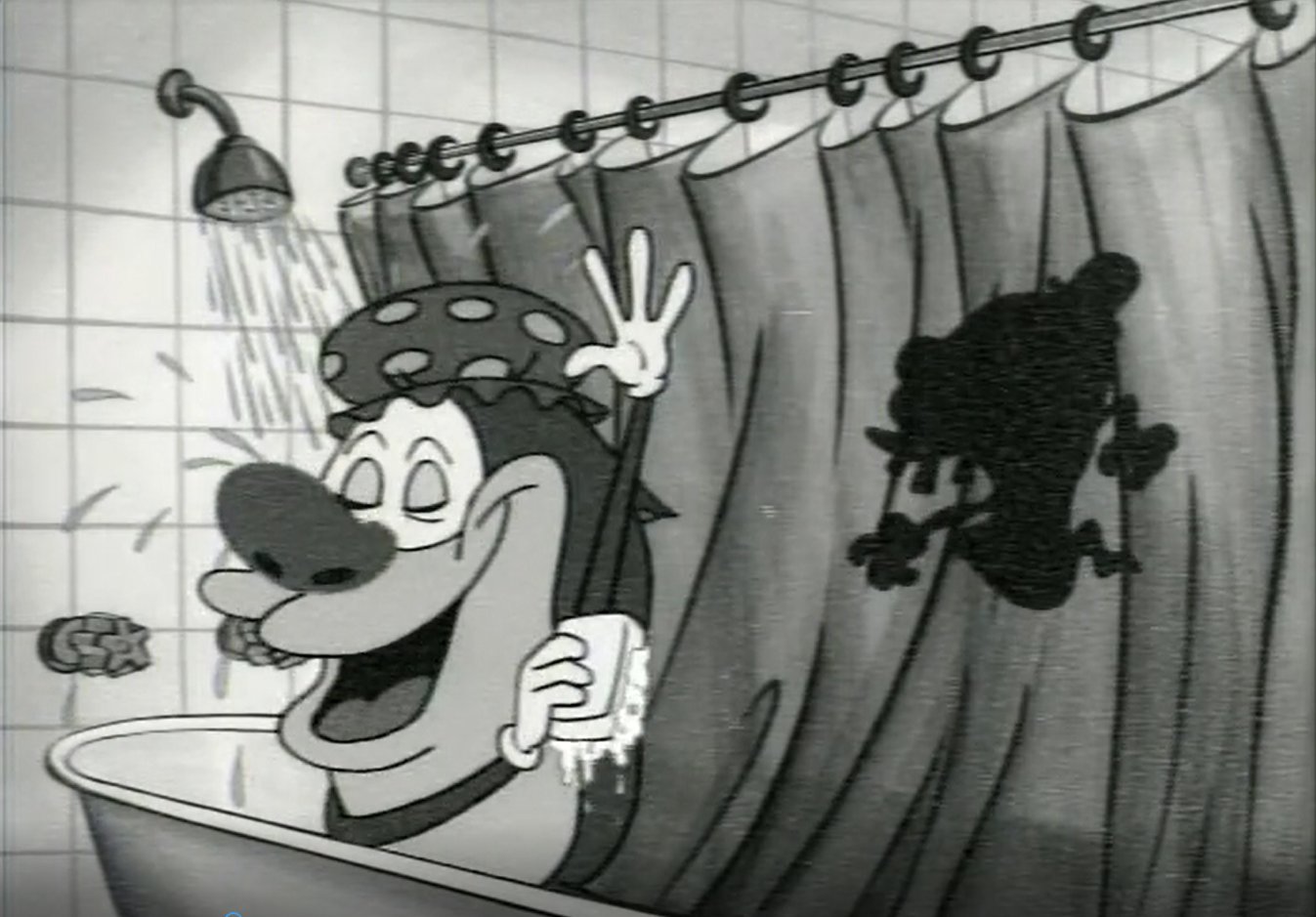 PelleCreepy on Twitter "This is one of the most heavily censored REN