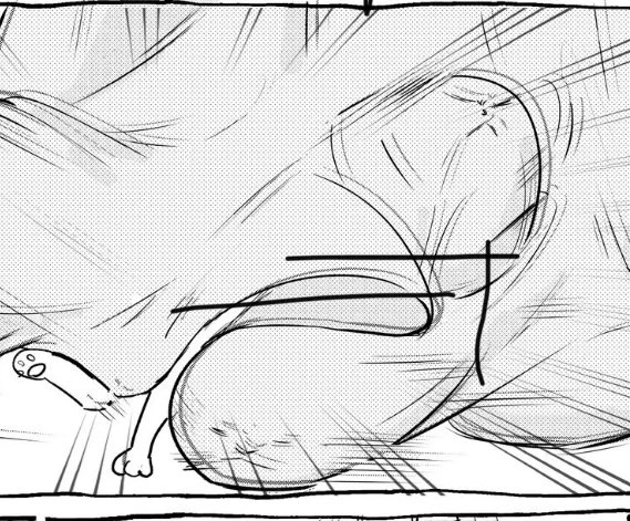 @hidekiccan この顔両方好き(*´ω｀*) 