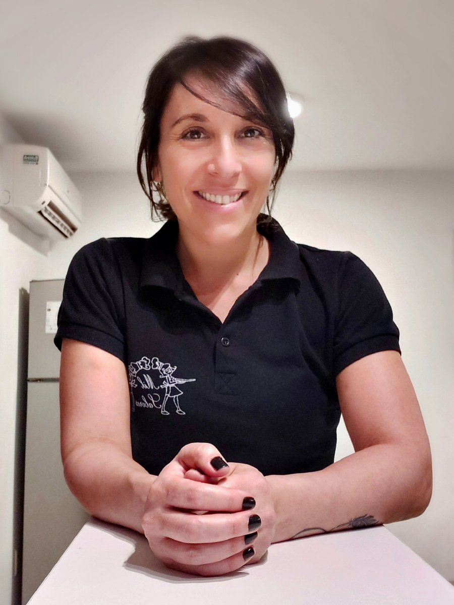 leonggvc's tweet photo. Hoy "Mil Sabores Eventos" brindó servicio de tablas y pizzetas con gustos (a elección). 
Contamos con menú  de pizzetas para celíaco. https://t.co/ktUDhy2dSe