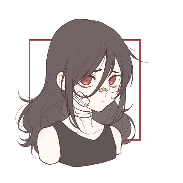 白兎のtwitterイラスト検索結果