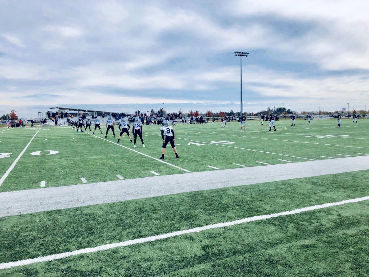 ClassicWestside's tweet photo. Here is some action from today. We’ll see plenty  more tonight and tomorrow on championship Sunday. See you there! https://t.co/i8lWa1vgir