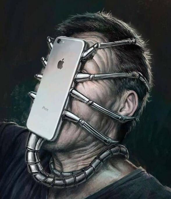eari_m's tweet photo. I told you to Android......
#iPhone #AlienBabies https://t.co/uZY2OnDaE2