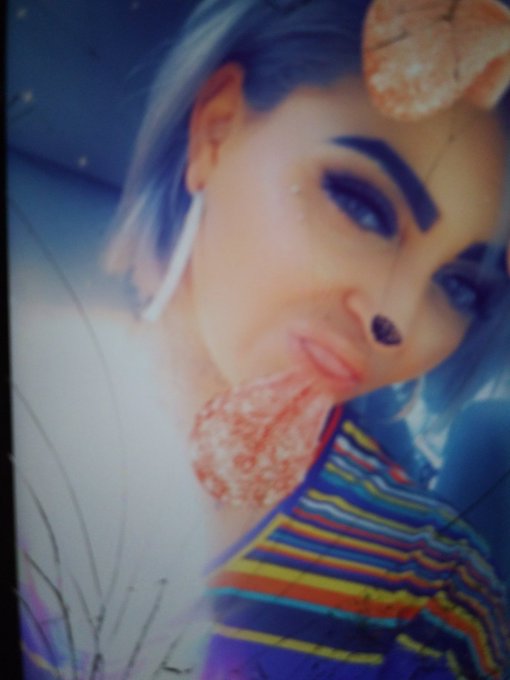 Moving and finding somewhere to live is a hastle while renting a room from a stranger can pit ke in da<a href="/tag/followforfollow"class="tags"><span>#followforfollow</span></a><a href="/tag/success"class="tags"><span>#success</span></a><a href="/tag/noexpirationdate"class="tags"><span>#noexpirationdate</span></a>