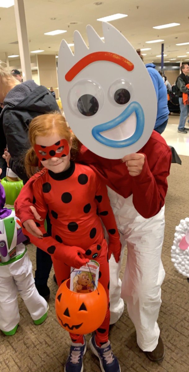 Raquel Nachatilo (@mvfyraquel) on Twitter photo Fun family day taking in all the Halloween Festivities Bis-Man has to offer! <a href="/NachatiloJ/">Joshua Nachatilo</a> Fun family day taking in all the Halloween Festivities Bis-Man has to offer! <a href="/NachatiloJ/">Joshua Nachatilo</a>