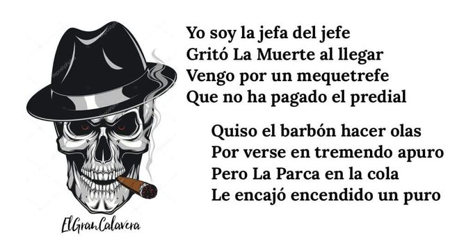 Ver imagen en Twitter